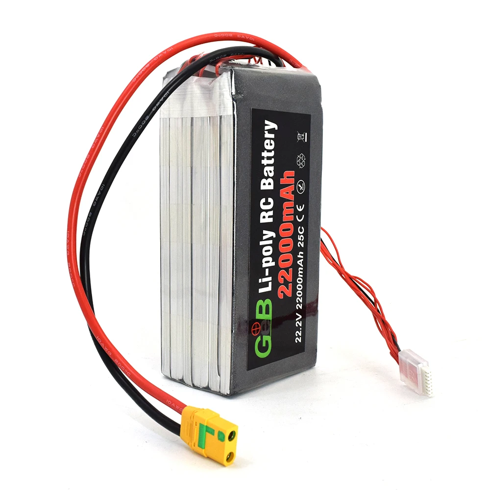 Caricabatterie Bilanciato E-Flite EFLC3120 Per LiPo 6S (22.2V) 2.5A – Aerei/Eliscopi RC - Foto 4
