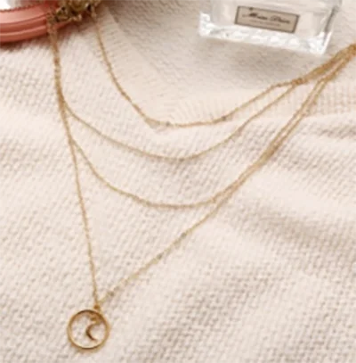 

custom name necklace personalised accessories jewelry statement necklaces, Picture