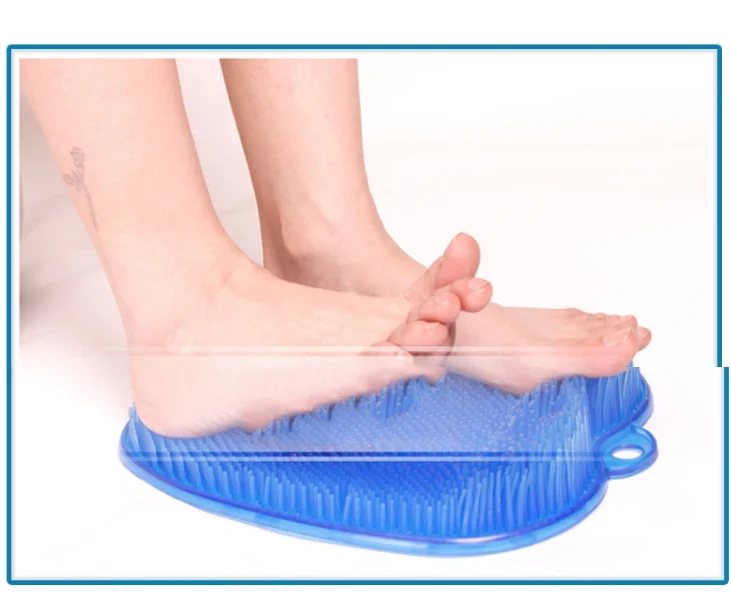 Foot-Massager-13.png