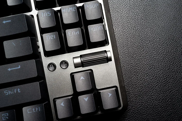 GM807 CIDOOO 750 7.jpg