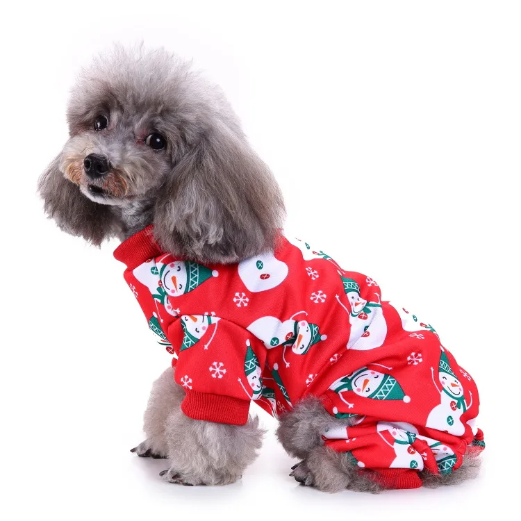 

Wholesale Modern Fashions Cloth Fall Winter Warm Coat Designers Pet Apparel Dog Clothes Manufacturer