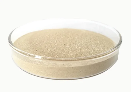 定制的微生物凝乳酶凝乳酶用于奶酪制作