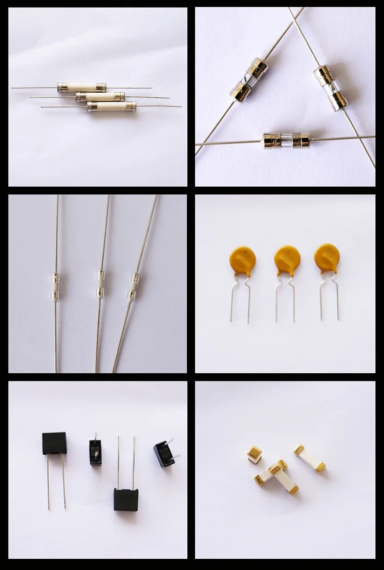 Glass Fuse Oem Made Automatic Welding Production Machine Buy Glass