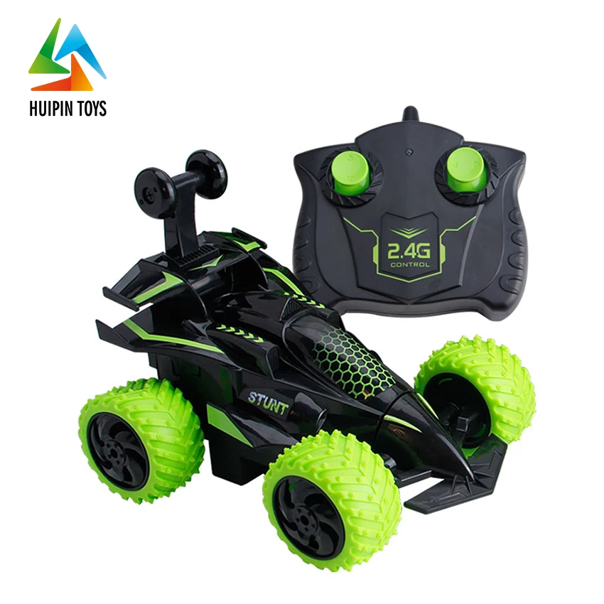 stunt car toy price