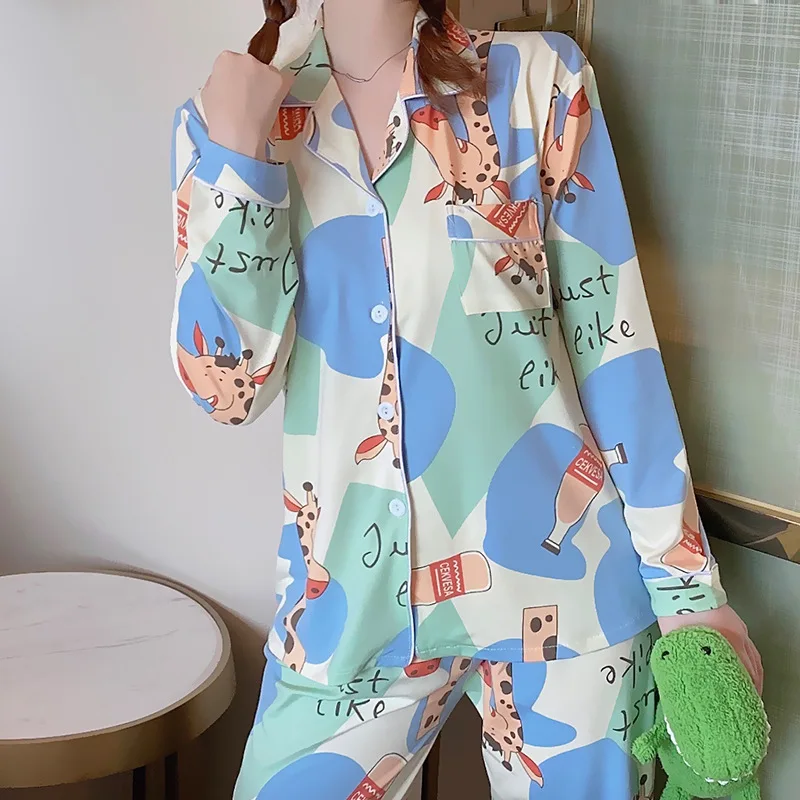 

2021 idea apparel Comfortable pants woman sleepwear for women pajama shorts women pajamas set, Customized color