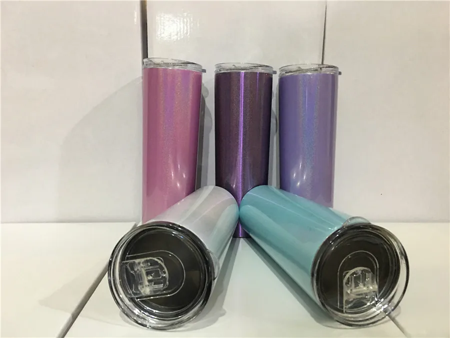 rainbow (5)_.jpg