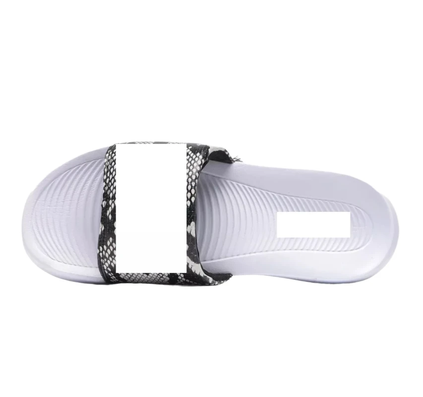 

Original 1:1 Brand Logo Putian One Slide Fashion New Arrival Modern Men Shoes Slippers Custom Soft Sole Beach Slipper Shoes