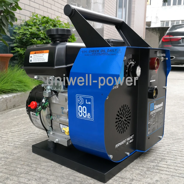 welder generator.jpg