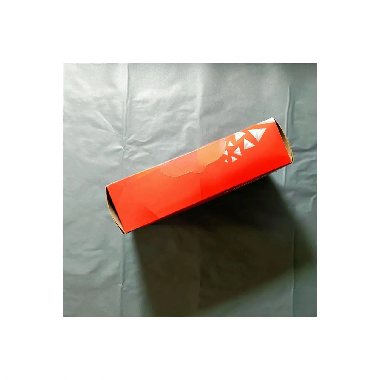 

Rizhao Huahang Factory Direct Hdpe Long Gloves Sleeve, Customized