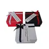 Custom wholesale jewellery box chambers