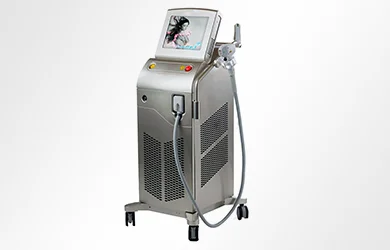 Ice Beauty Equipment