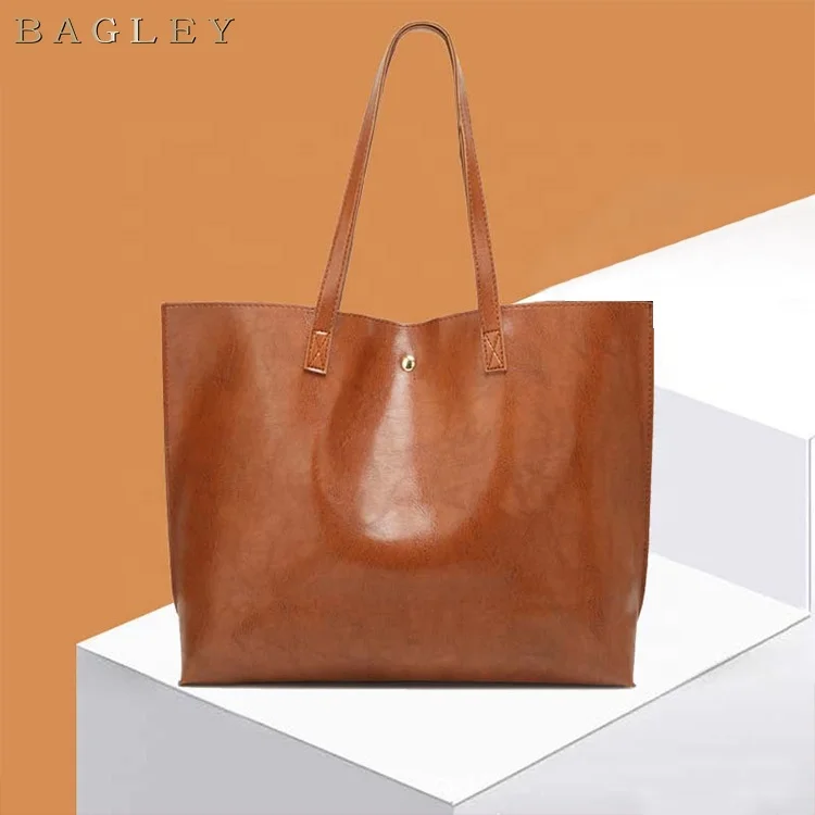 

Bagley 2022 New Fashion leather crossbody bags for womens handbags and purses designer bag handbags woman famous brand