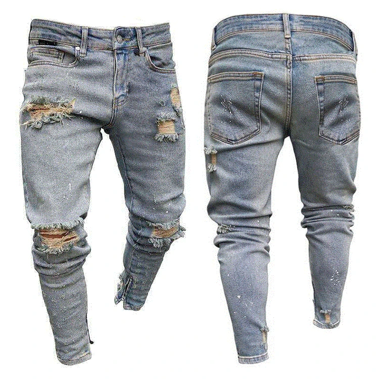 China Jeans Wholesale Price  International Society of Precision Agriculture