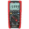 Uni-t UT195DS digital multimeter