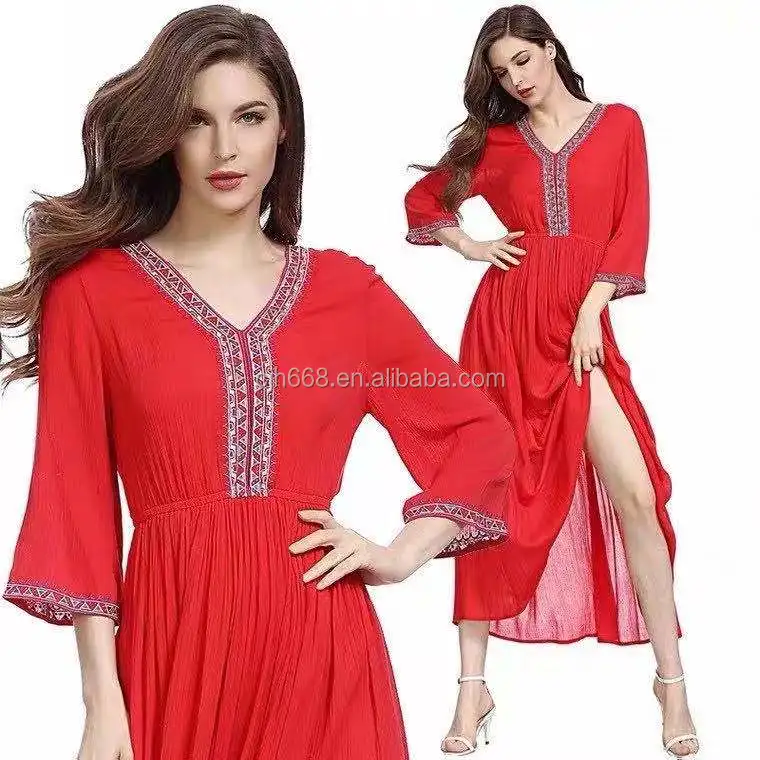 

Factory cheap cost fashion women's casual summer dresses, tropical tight women's dresses,, Customized color