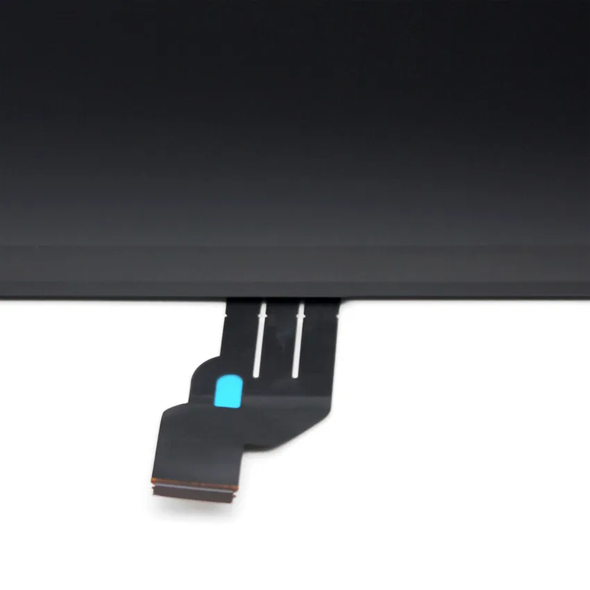 
Original 1920*1080 12.5