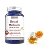 /product-detail/reishi-mushroom-spore-oil-softgel-ganoderma-lucidum-spore-oil-softgel-capsules-62301732670.html
