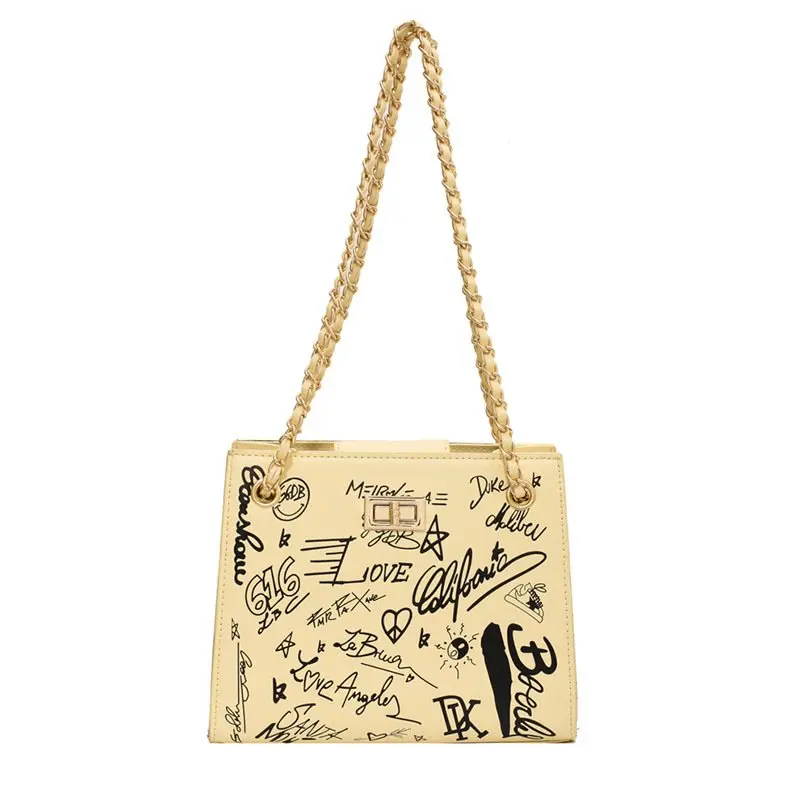 

Designer small private label bobby backpack beach bag luxury brand handbags and purse women mini hand bags ladies purses, 4 colors