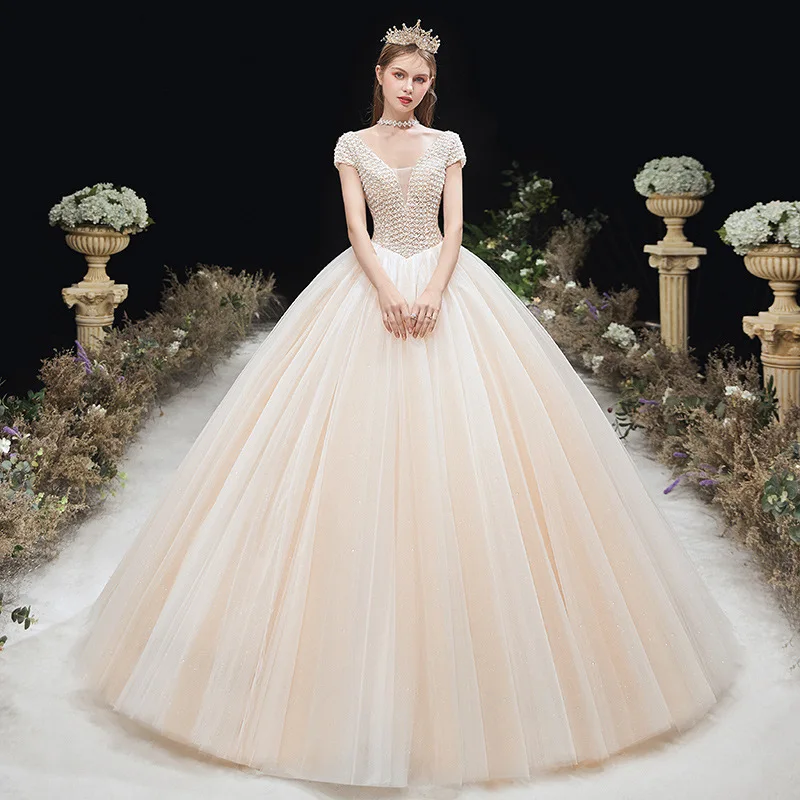 wedding clothing (3)