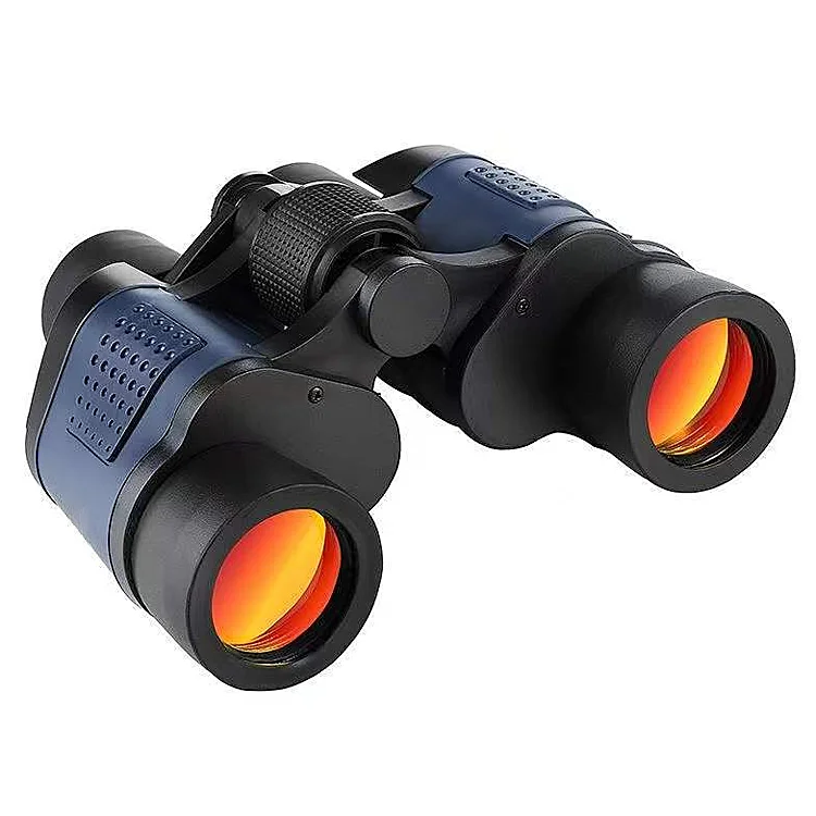 

Long range russian military optical waterproof baigish optus binoculars trade night vision binoculars 60x60 for adults, Customized