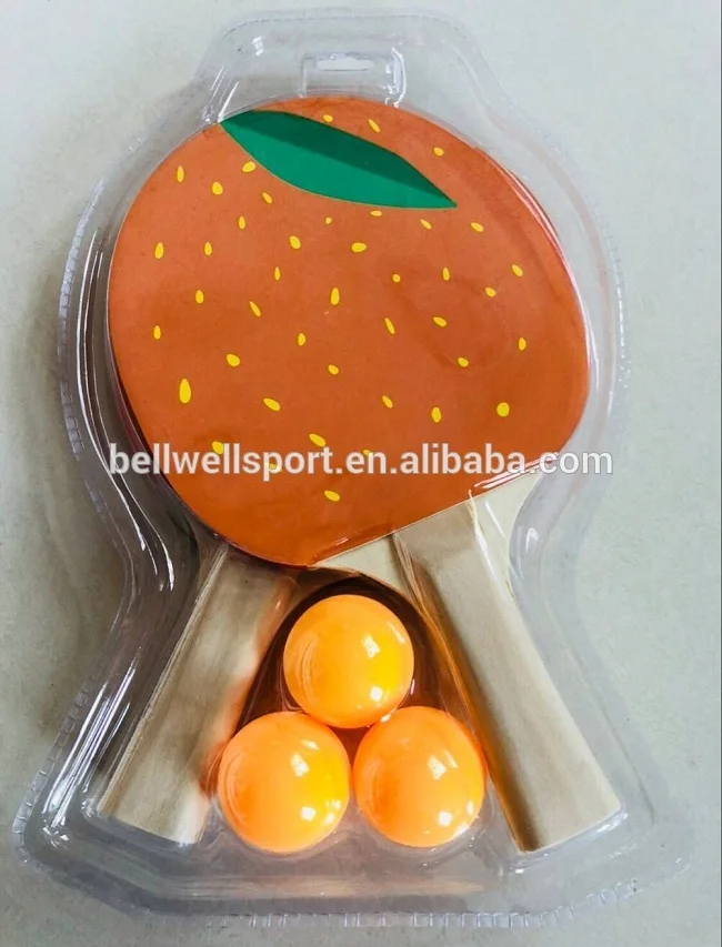 table tennis set 1.jpg