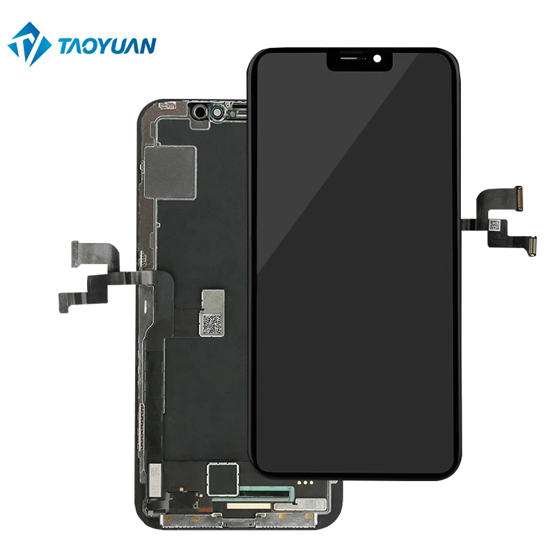 

Best price lcd display for iphone xr,pantallas de celulares for iphone,display screen lcd display screen for iphone