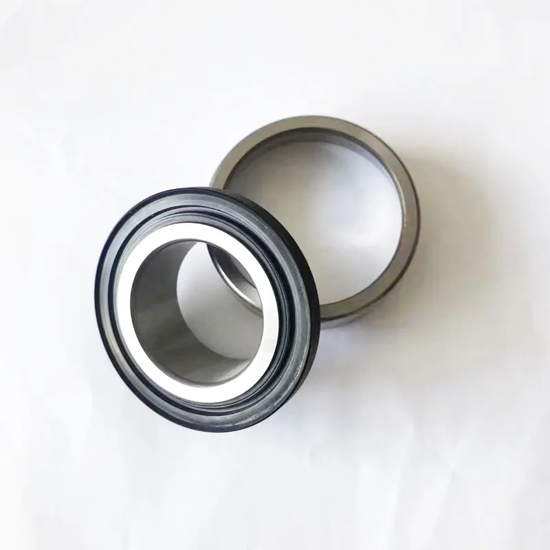 

Professional taper roller bearing with certificate