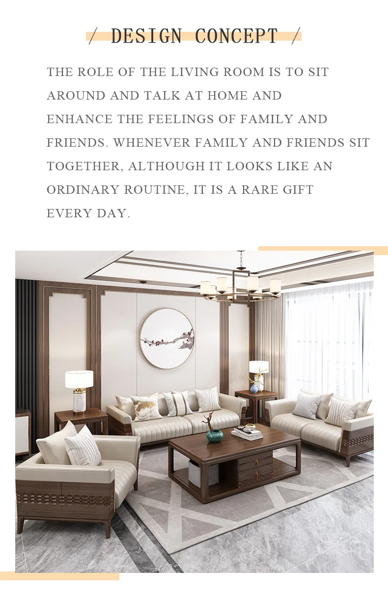 outer living furniture on Handmade Sofa Set Living Room Furniture Sets Armrest Upholstered Sectional Wood Couch Buy Living Room Furniture Sets Sofa Living Room Furniture Sofa Set Furniture Living Room Product On Alibaba Com