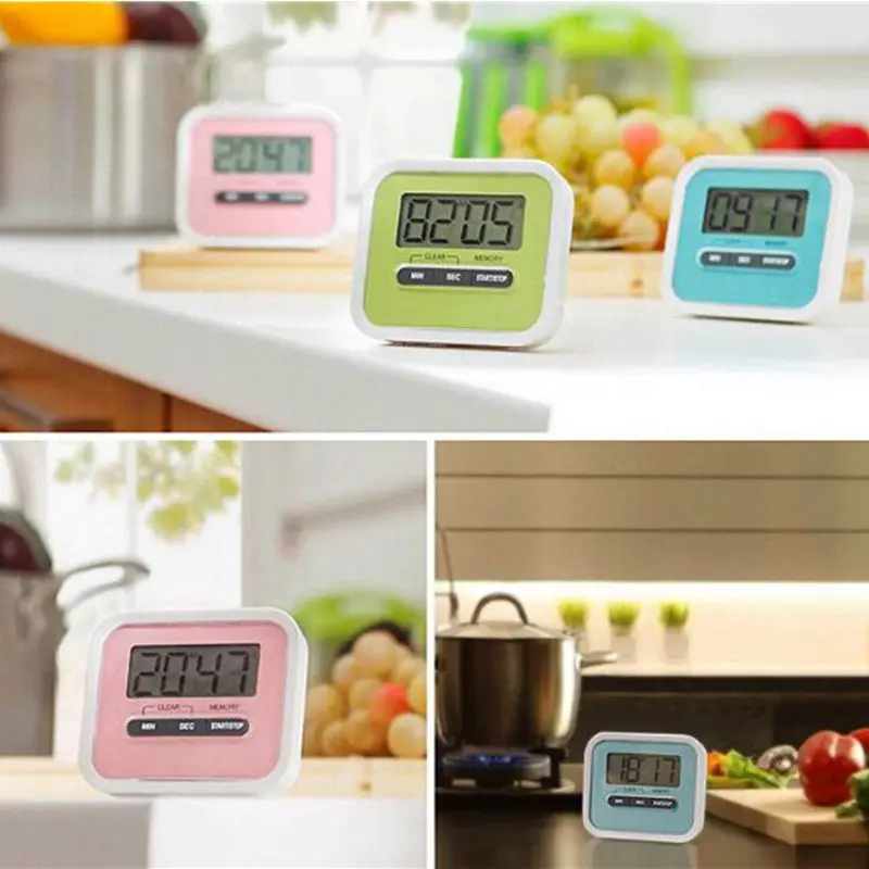 kitchen timer 5.jpg