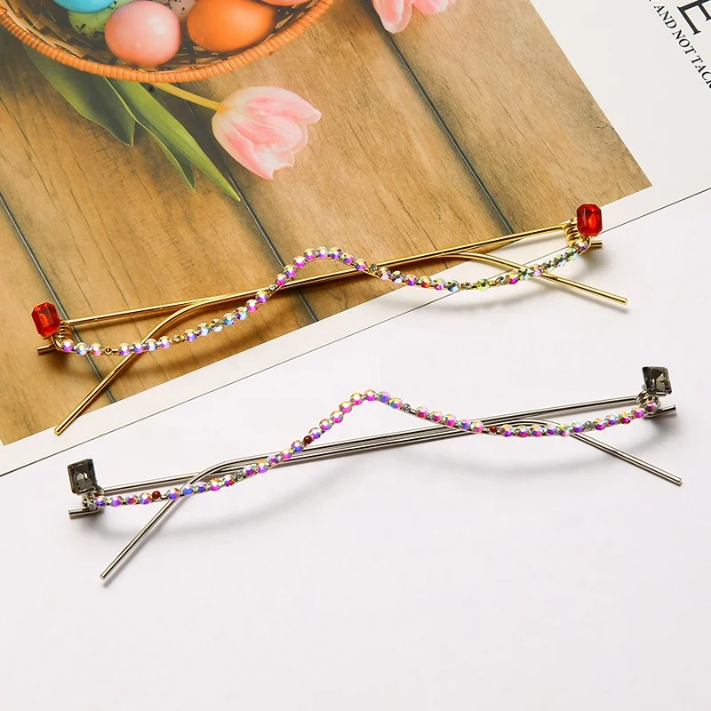 

Personalized sunglasses sunglasses