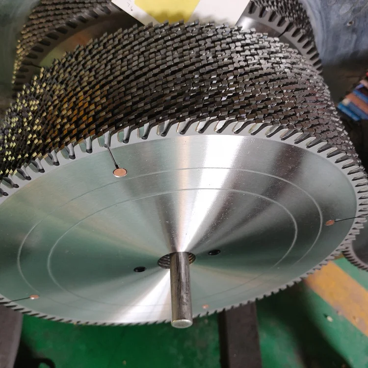 
woodworking diameter 300mm kerf 3.2mm 72t saw blade panel cutting tungsten carbide tipped tct saw blade for sliding table saw 