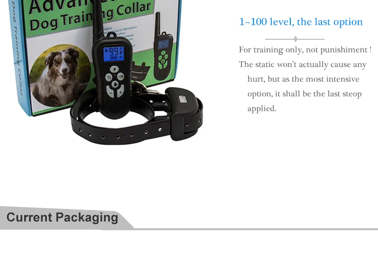 Remote Dog E Collar (5).png