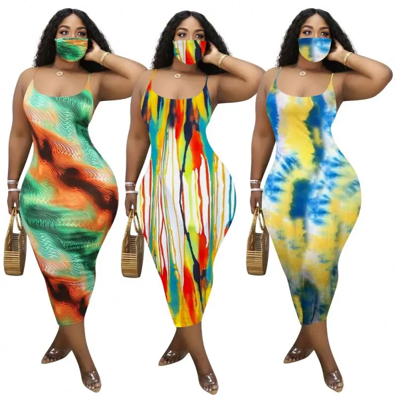 

Casual summer new style condole belt halter back sexy girls' dress gorgeous color women dresses NO face cover, As pictures