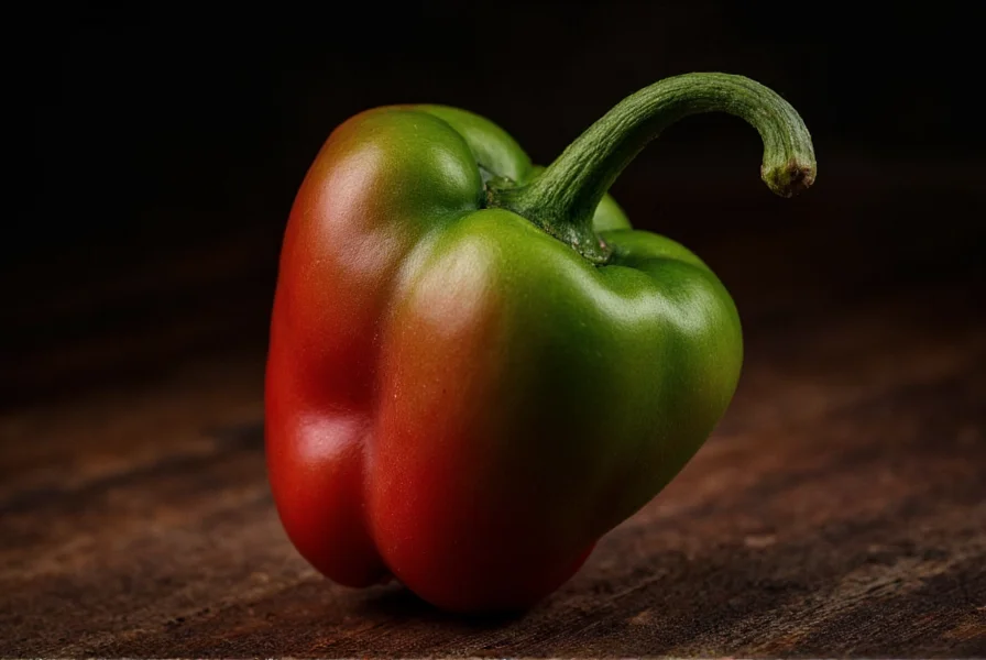 Ghost Pepper Scoville Level: 855K-1M SHU Explained