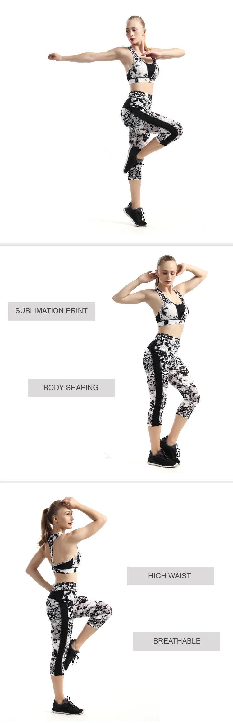 TT-2020-Racerback-Bra_01.jpg