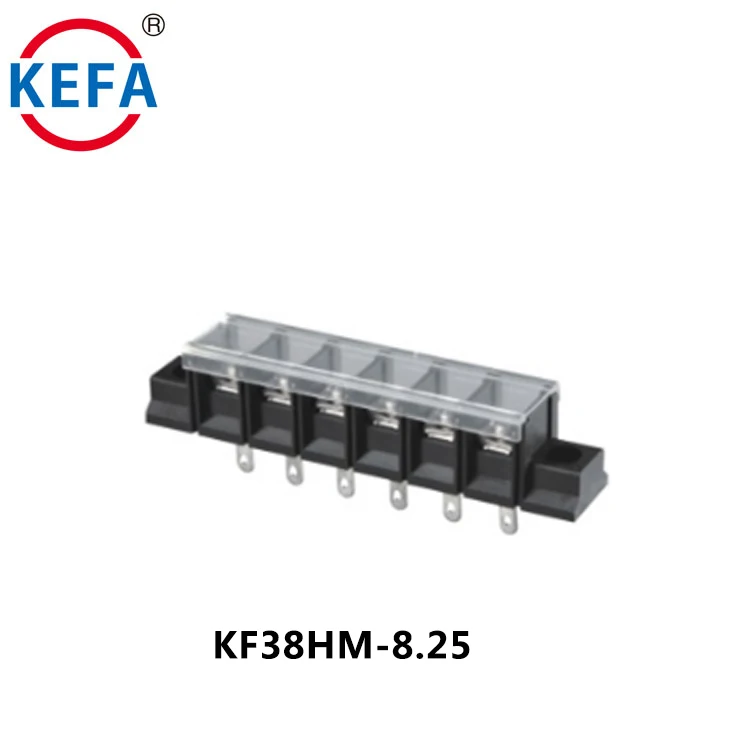 KF38HM-8.25.jpg