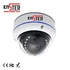 High Quality Quality Onvif P2P Night Vision Real Time Waterproof Mini Ip Dome Camera