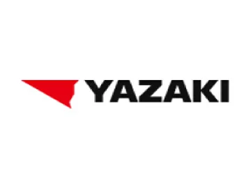 Yazaki