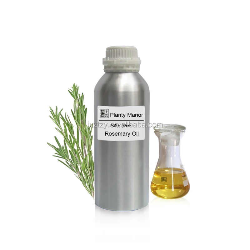 

super september new designs rosemary oil