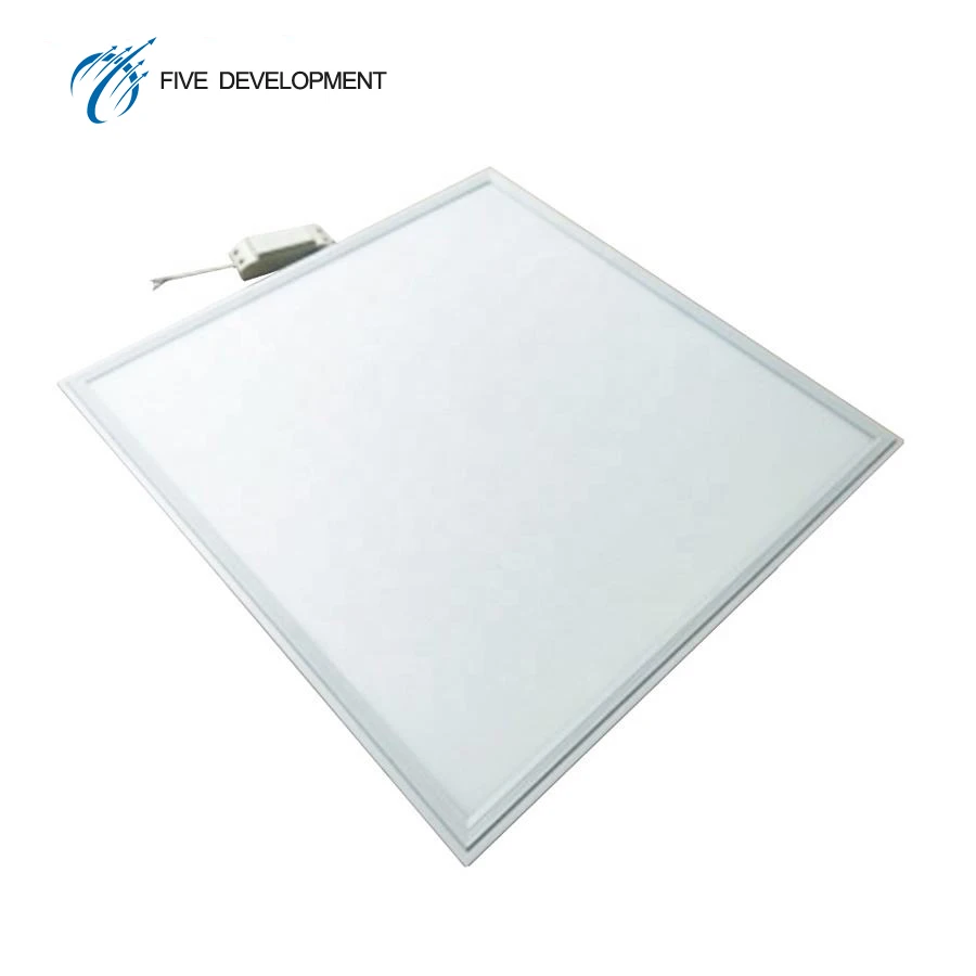 Brand new waterproof led panel light with high quality