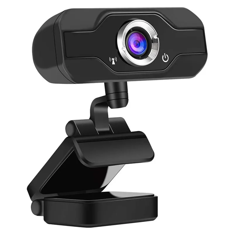

HD 1080p computer camera high speed processor webcam 20MM-Extreme focusing range webcam