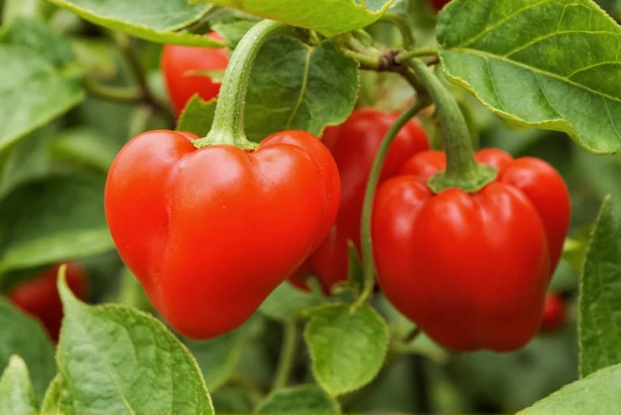 Sweet Pepper Bush: Complete Growing Guide & Care Tips