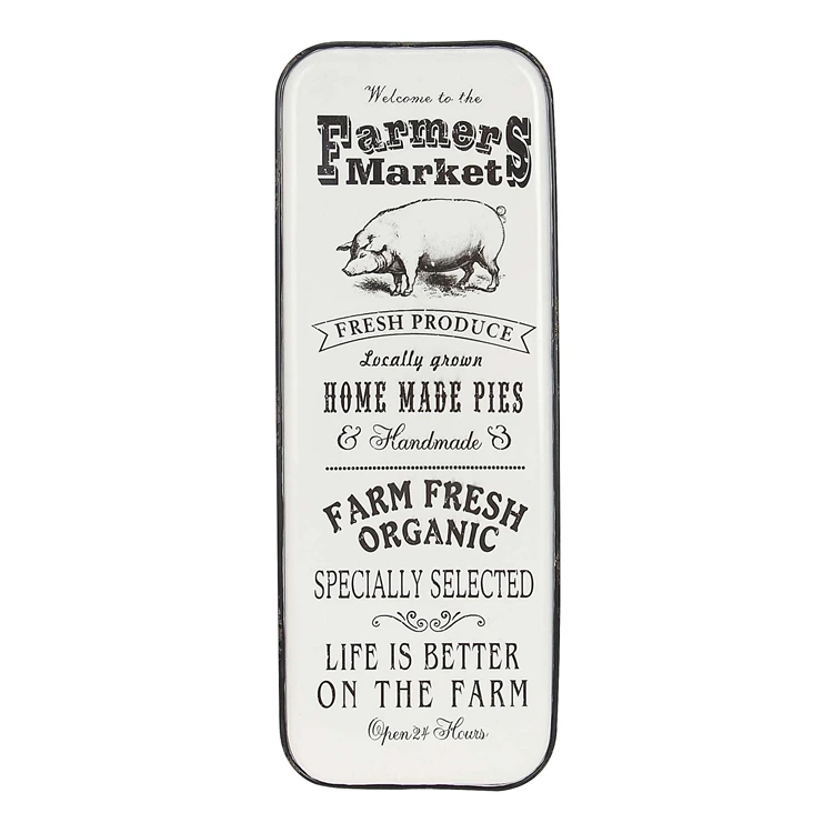 farmer's market plaque.jpg