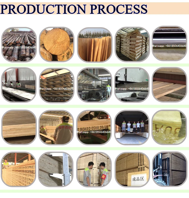 Chipblock Board (5).jpg