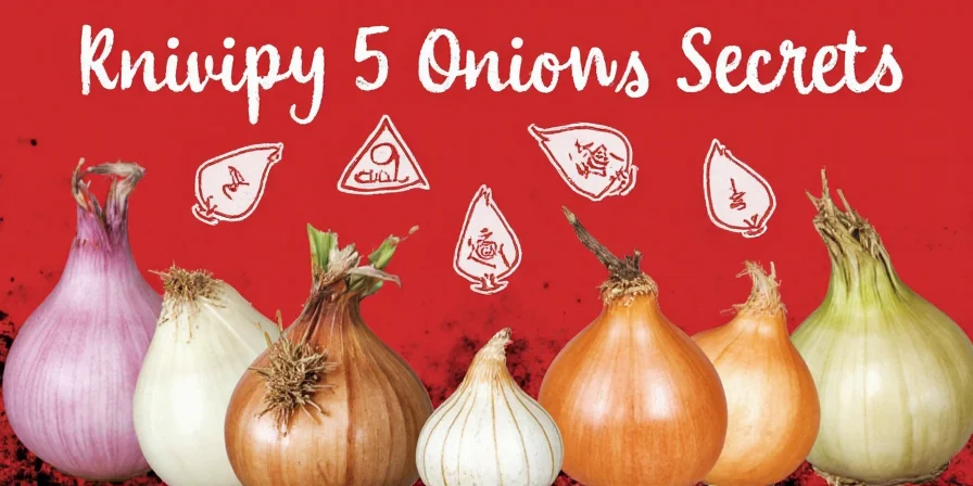 Chef wearing goggles while chopping onions