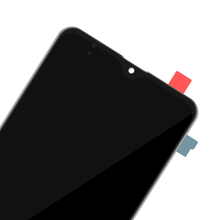 Samsung A40S lcd screen.jpg