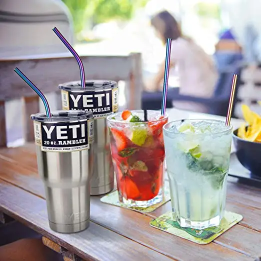 适合您享受您的冷饮,啜饮鸡尾酒,咖啡,冰茶,卡布奇诺, ozark trail