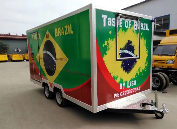 Food truck  (5).jpg