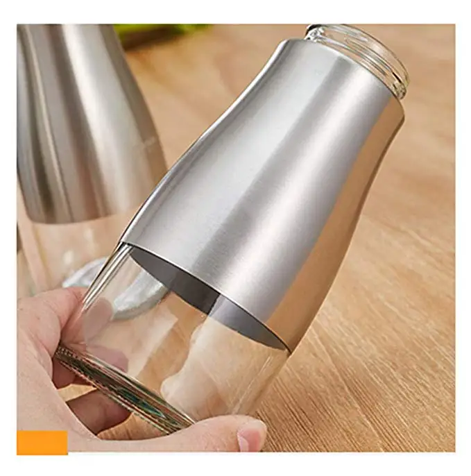 Soy Sauce Bottle (5).jpg