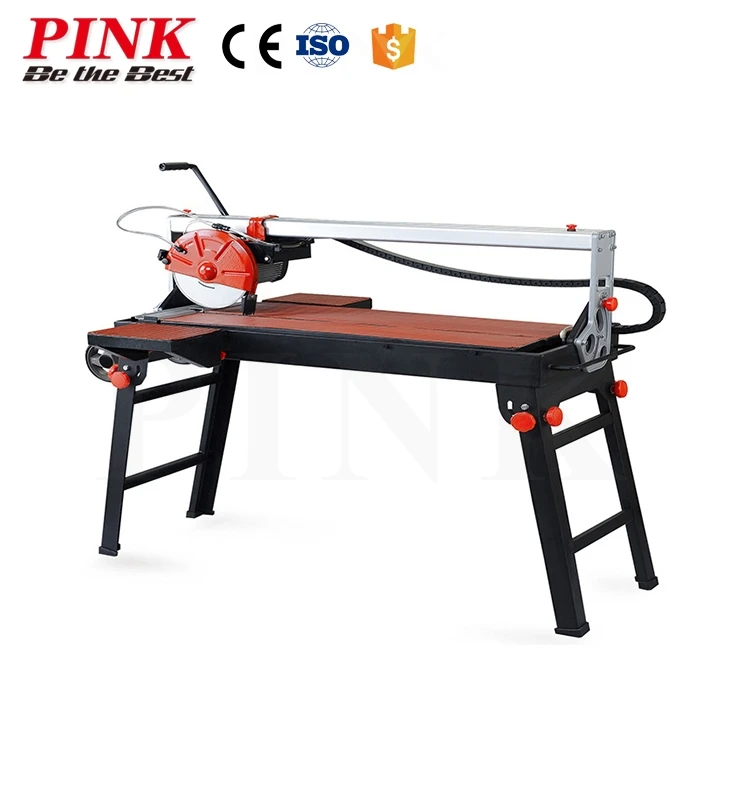 1 77 Bridge Tile Saw 09.jpg